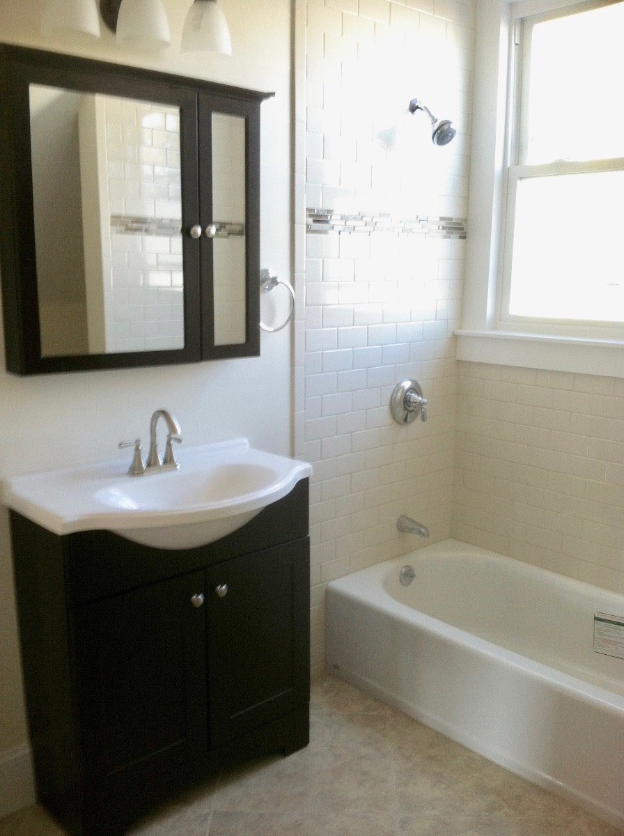 126 Saratoga St, East Boston