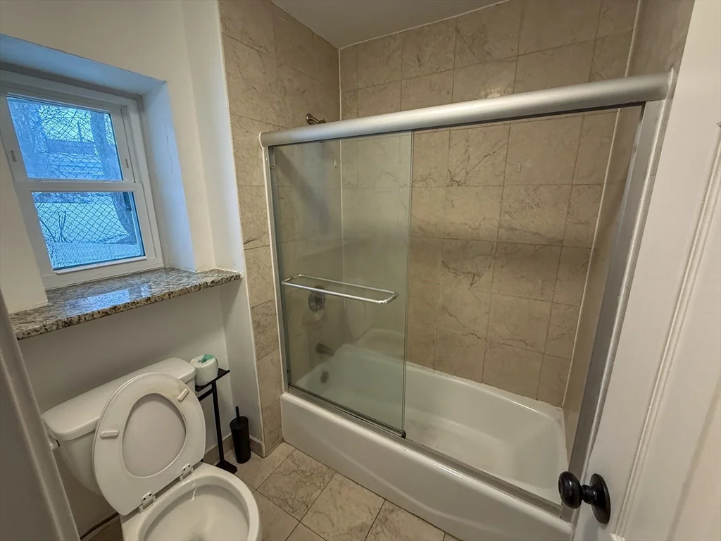 250 Dudley St, Roxbury