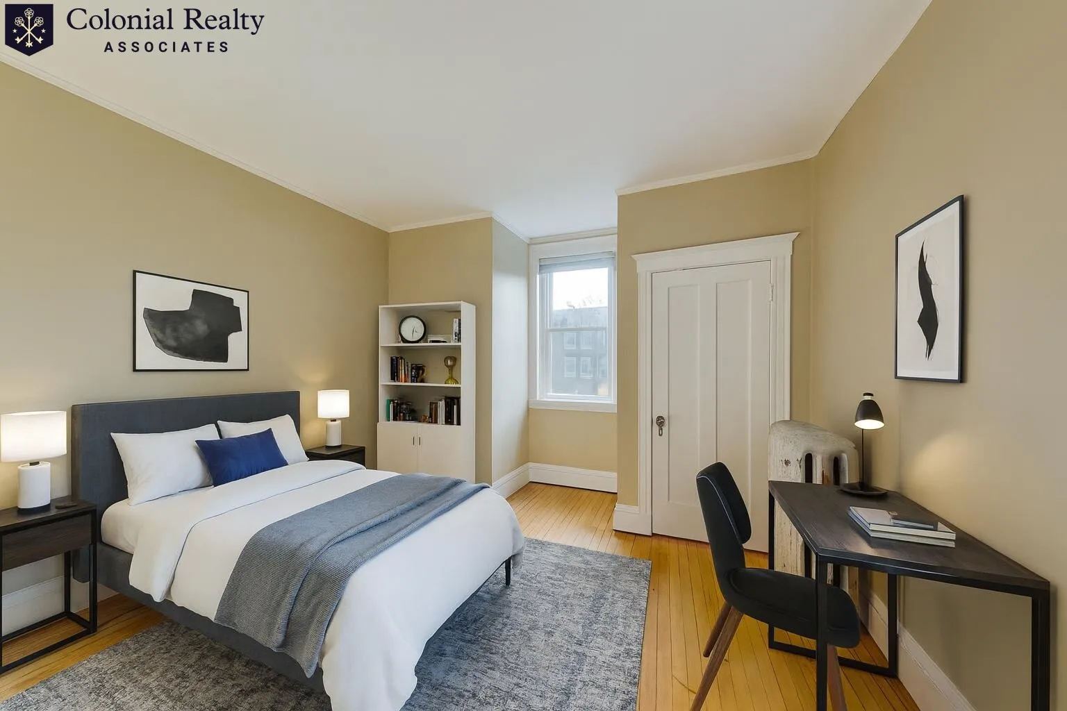 72 Egmont St, North Brookline