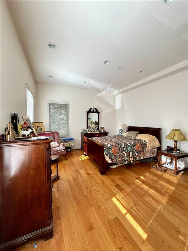 39 Inman St, Mid-Cambridge