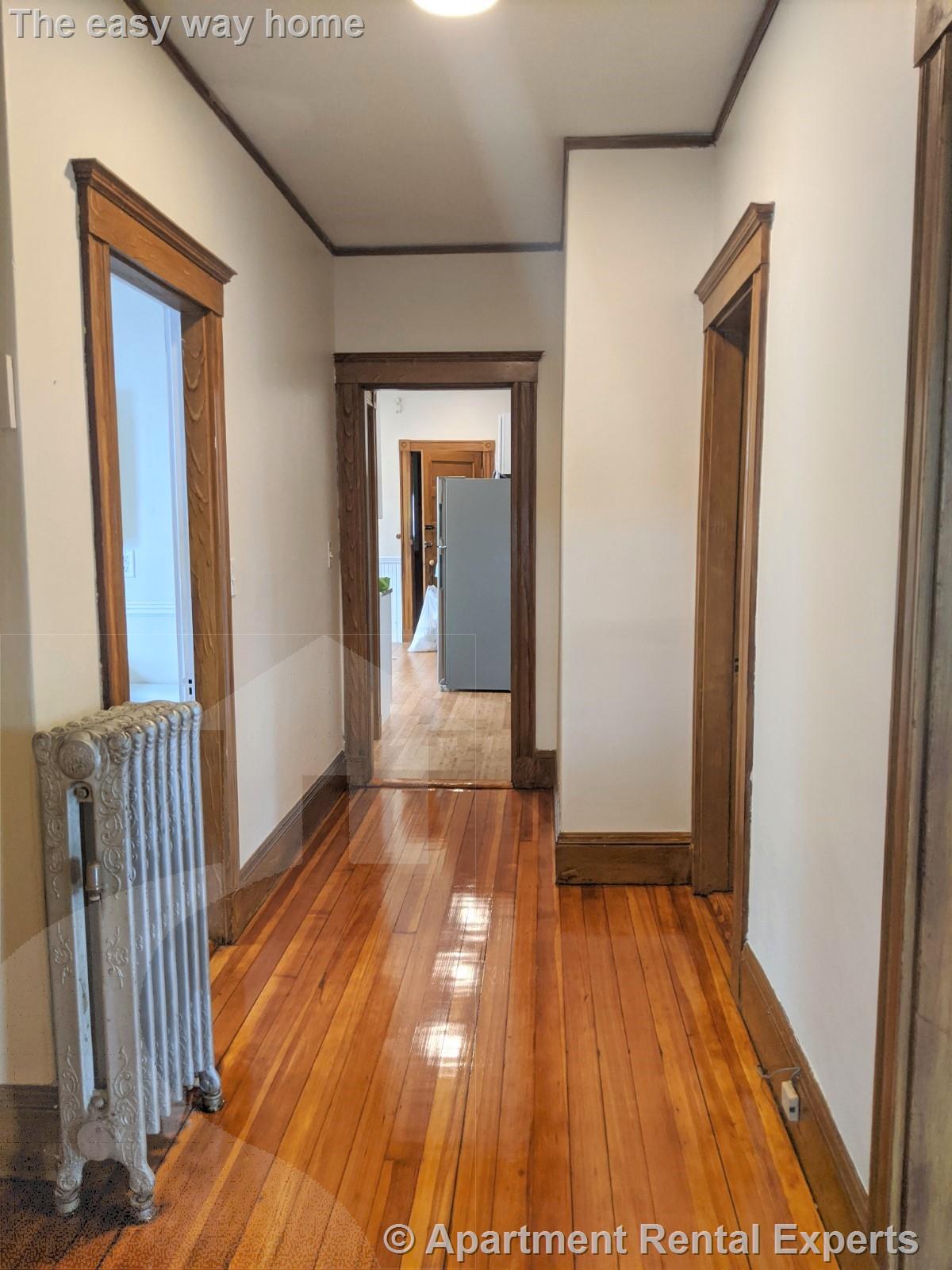 7-9 Belknap St, Teele Square