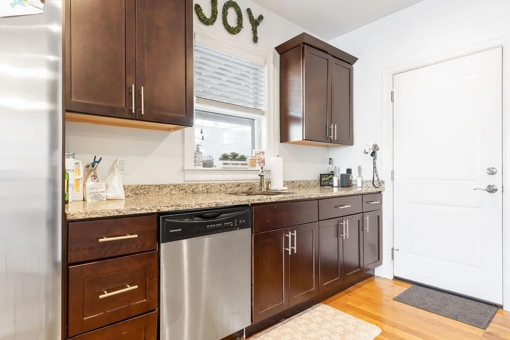 142 Boston St, Dorchester