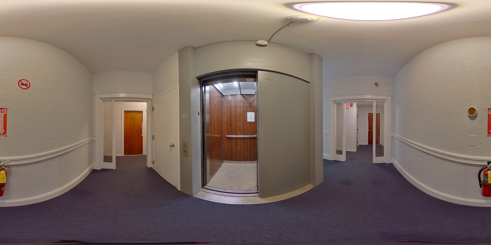 1315 Commonwealth Ave, Allston