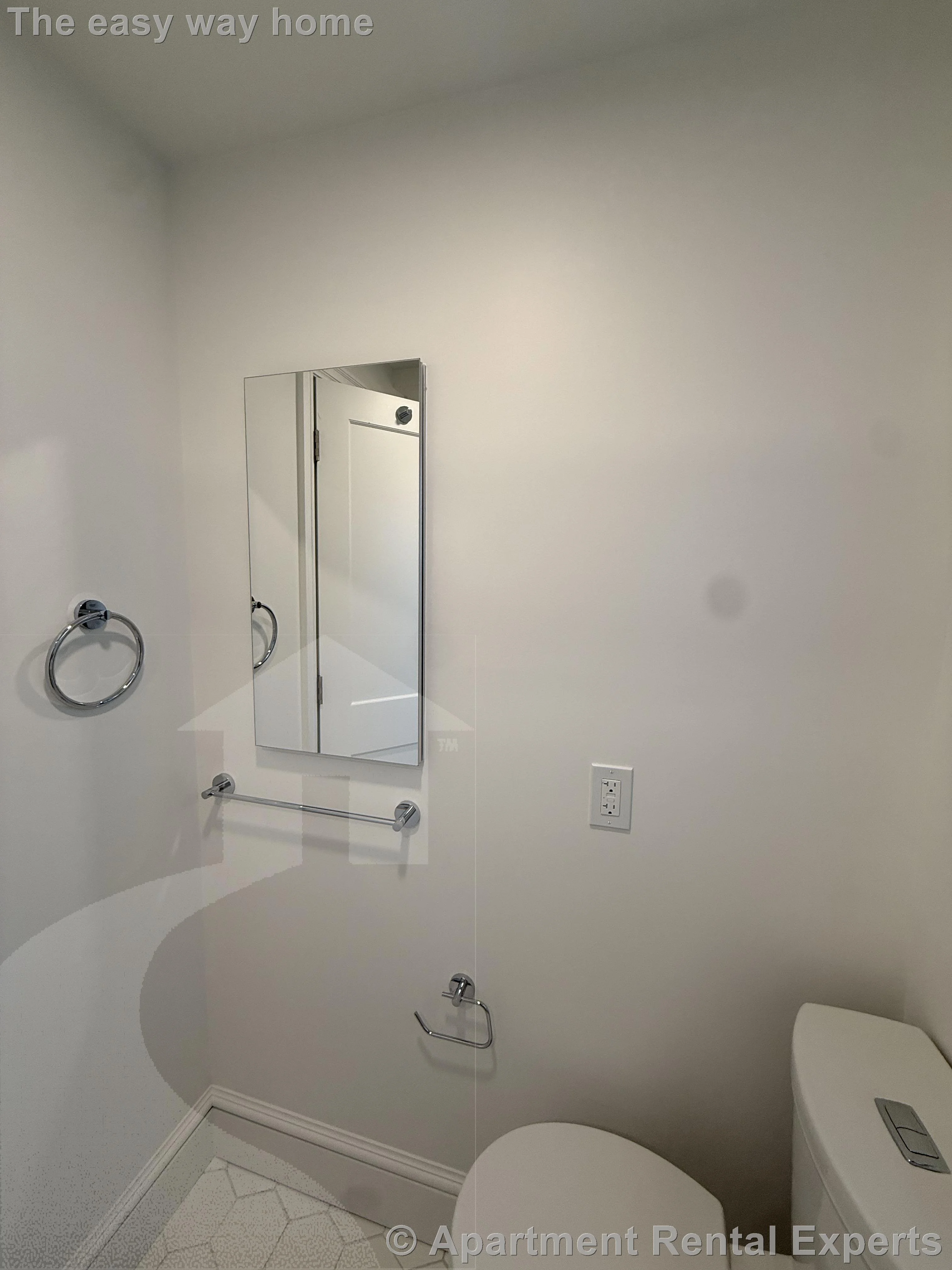 1200 Massachusetts Ave, Harvard Square