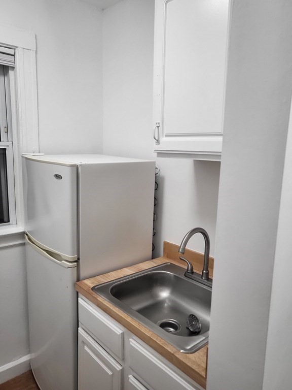 16 Westland Ave, Fenway