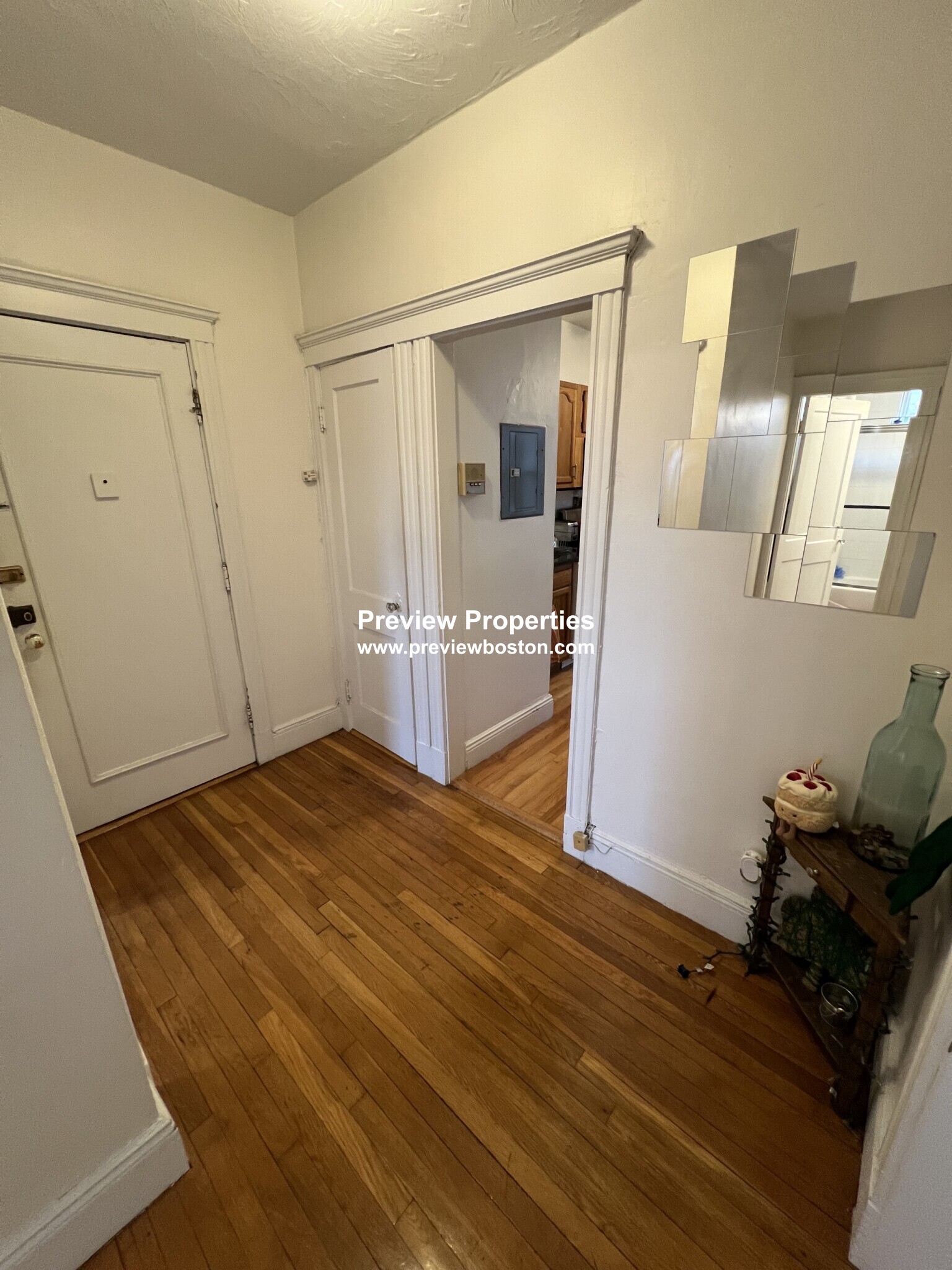 80 Sutherland Rd, Brighton