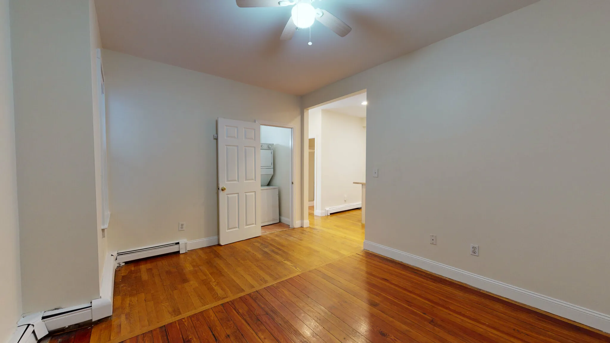 15 Linden St, Allston