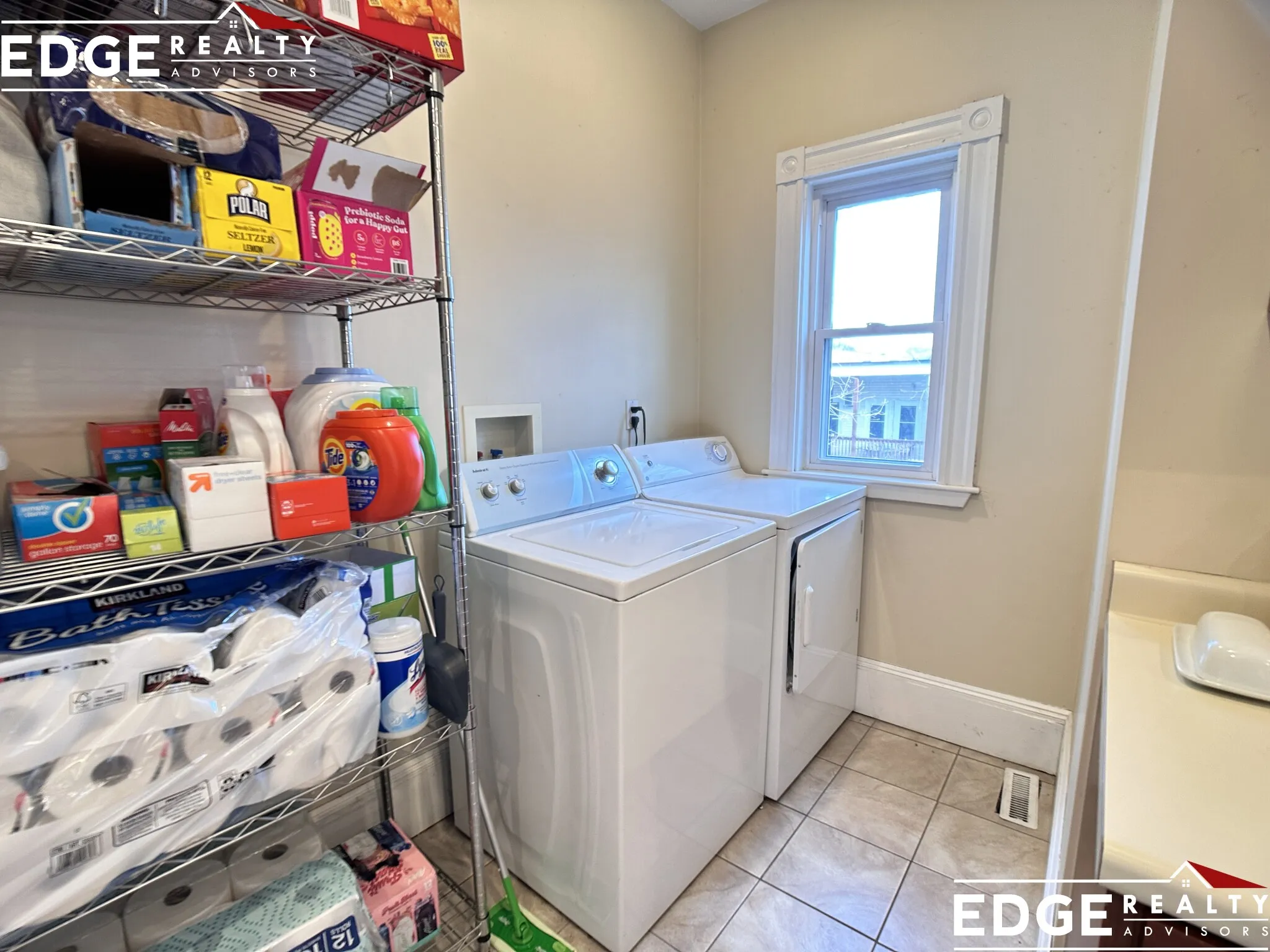 21 Bennett St, Oak Square