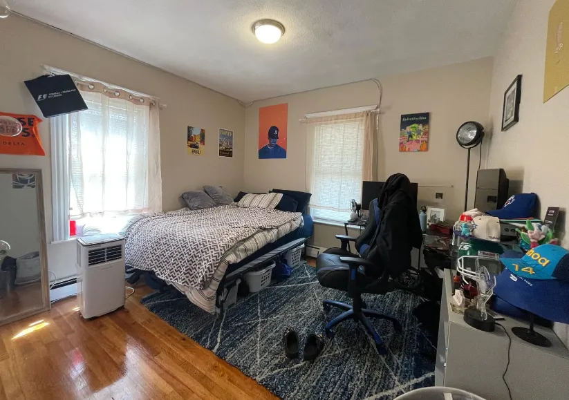 12 Berwick Rd, South Medford