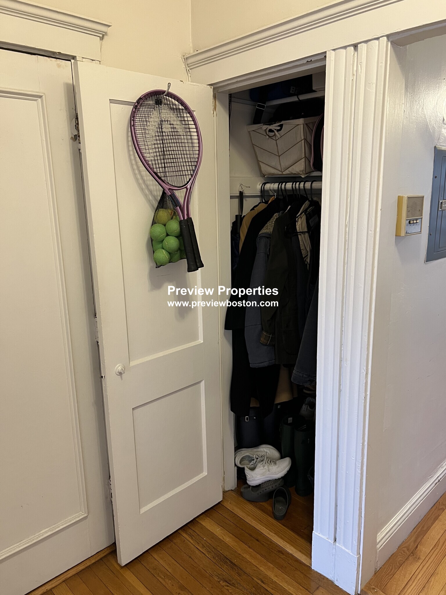 80 Sutherland Rd, Brighton