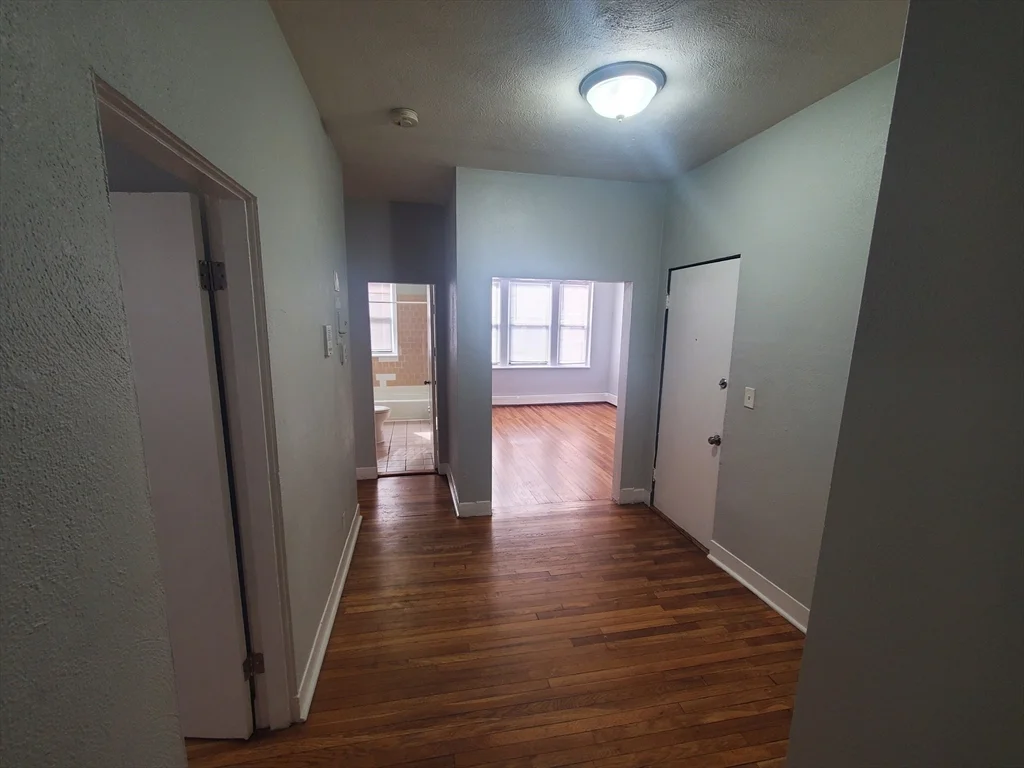 10 Abbottsford, Dorchester