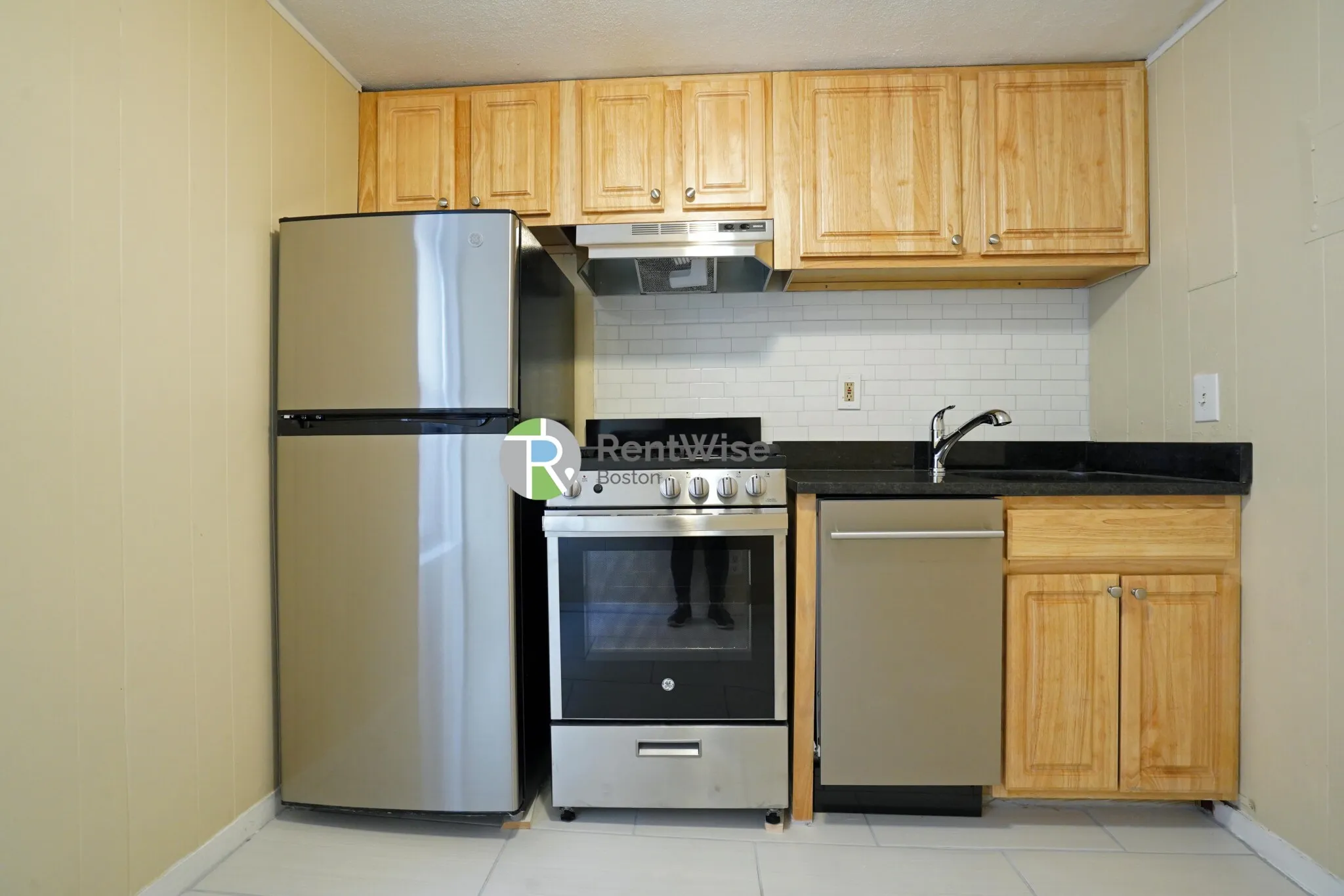 238 Cambridge St, Beacon Hill