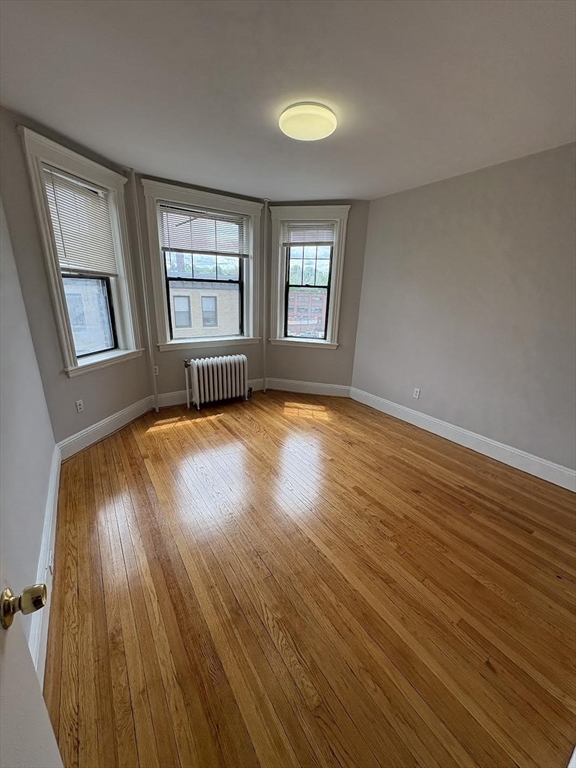 2 Sutherland Rd, Brighton