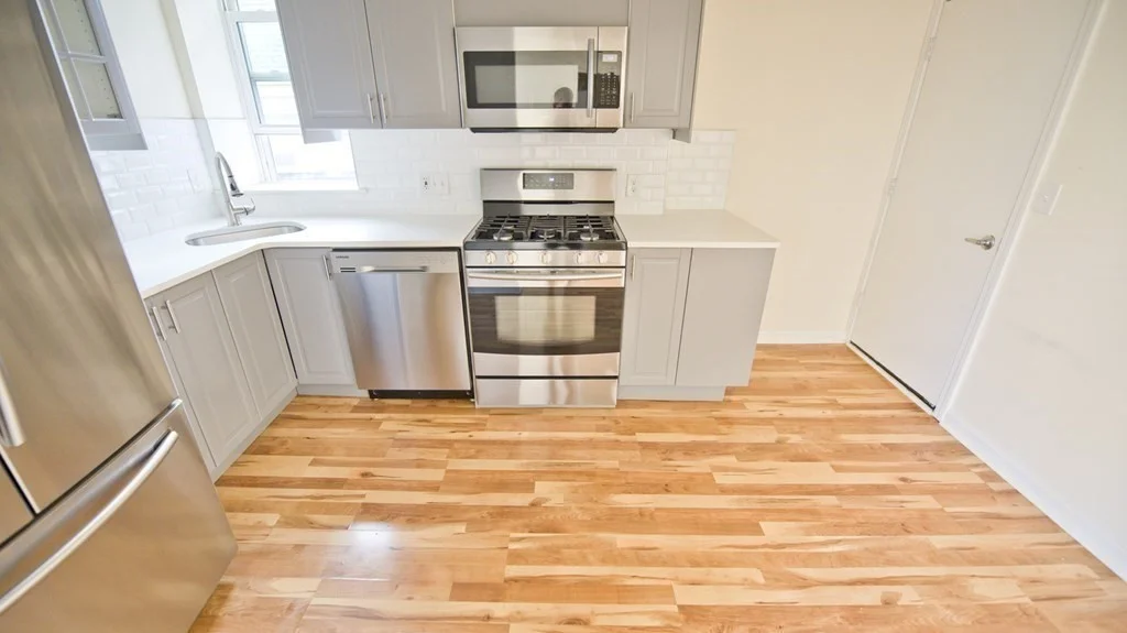 39 Bishop Joe L Smith Way, Dorchester
