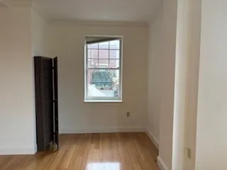 10-12 Vernon, Brookline Village