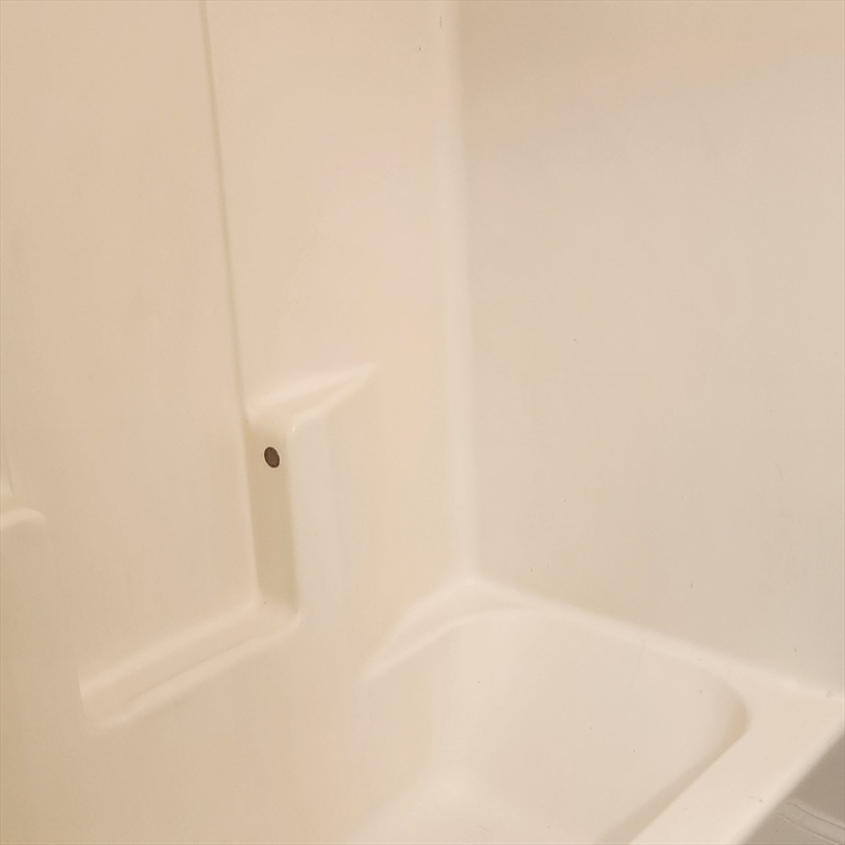 1 Samoset Ave, Mansfield