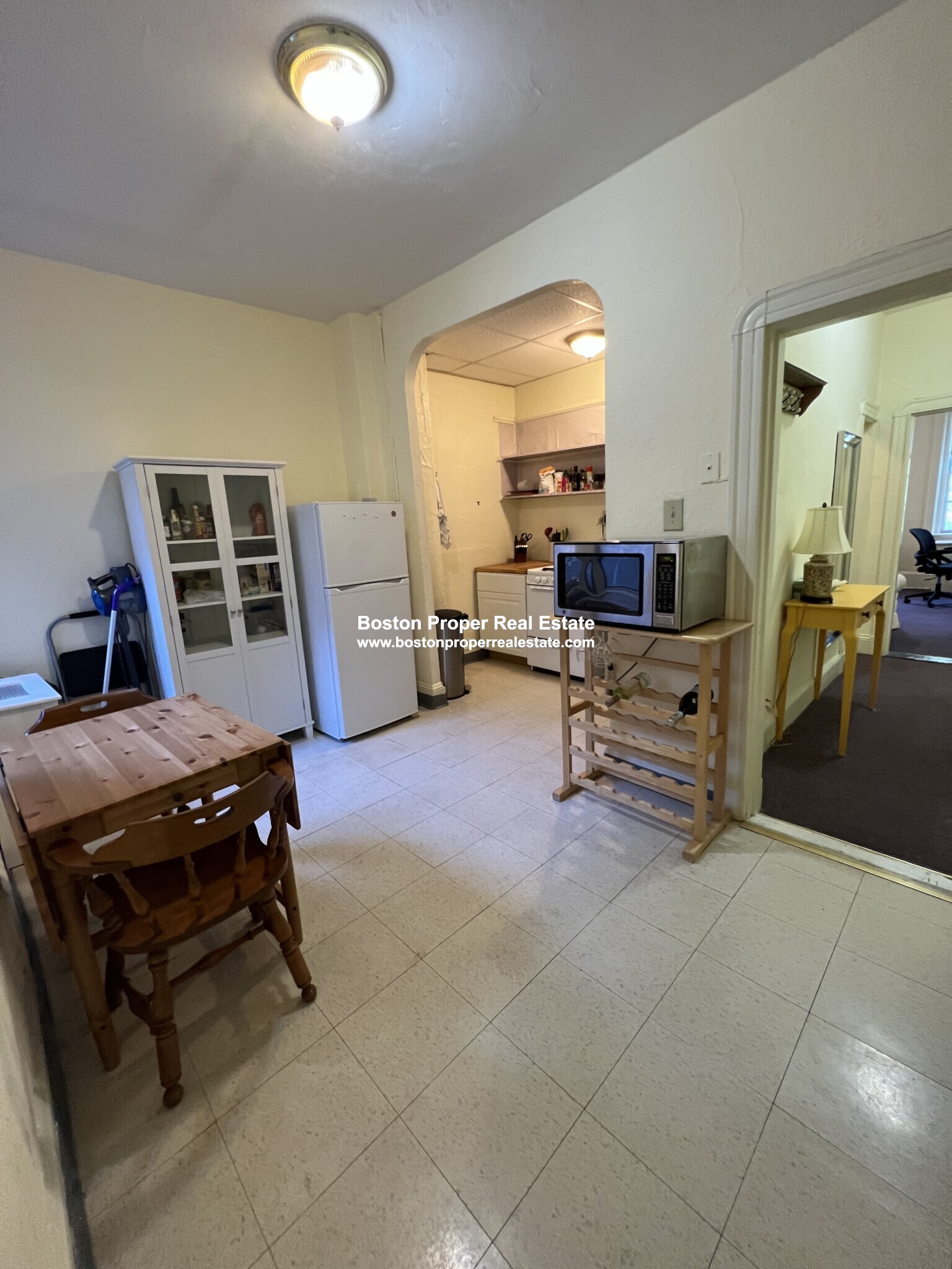 24 Phillips St, Beacon Hill