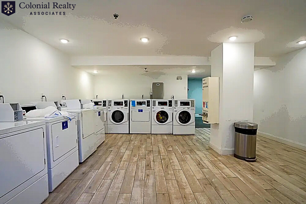 14 Orkney Rd, Brighton