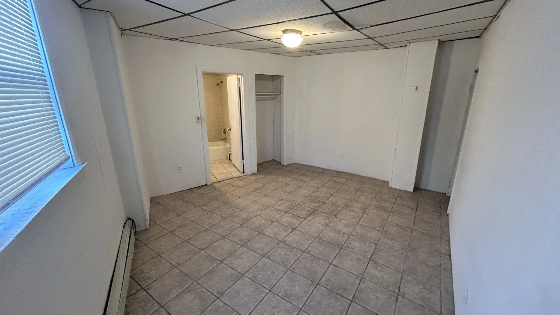 10 Marion St, East Boston
