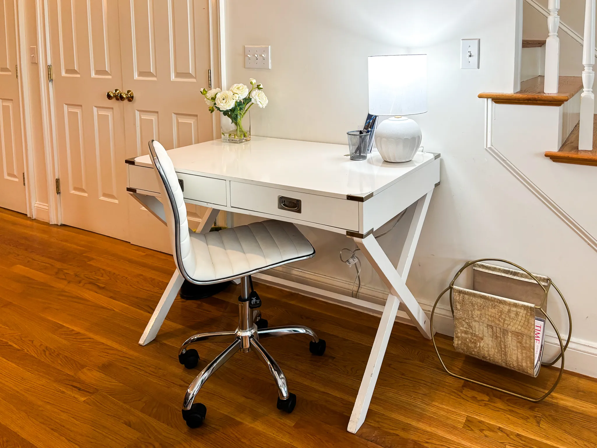 2 Harvard Sq, Brookline Village