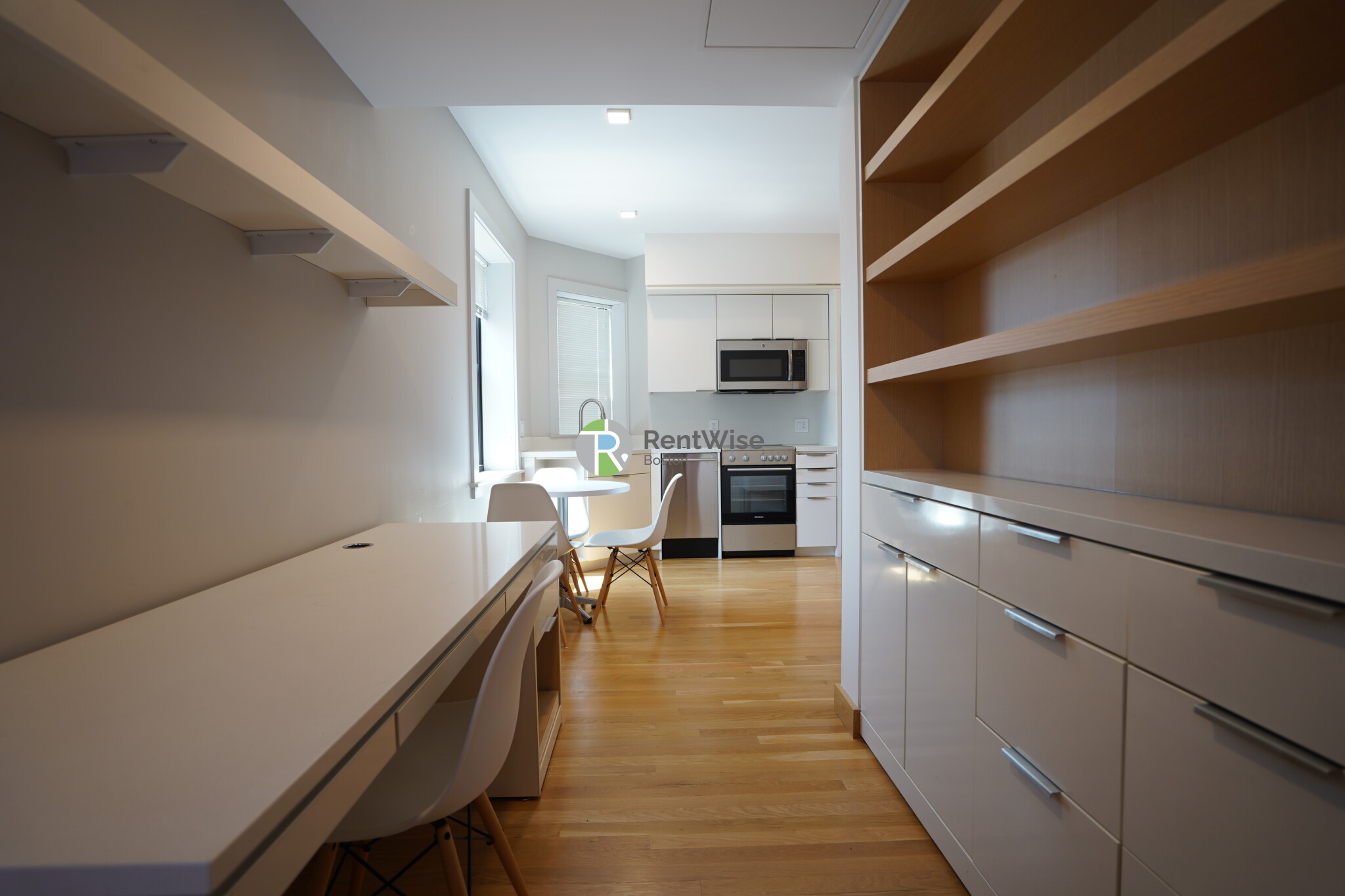 115 Mount Auburn St, Harvard Square