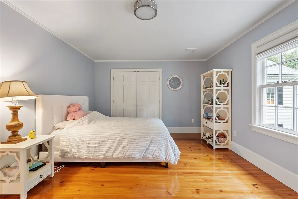 251A Old Billerica Rd, Bedford