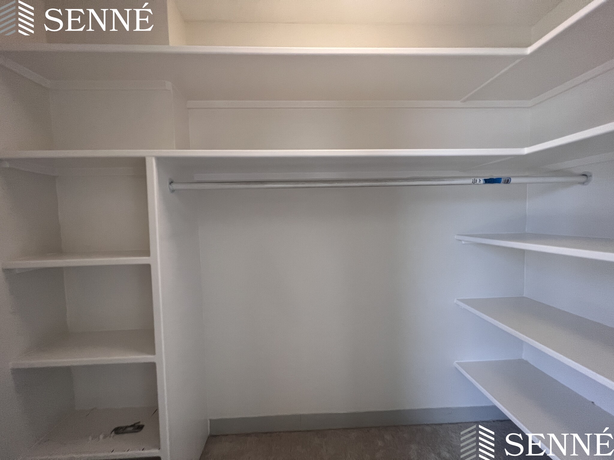 1008 Massachusetts Ave, Riverside