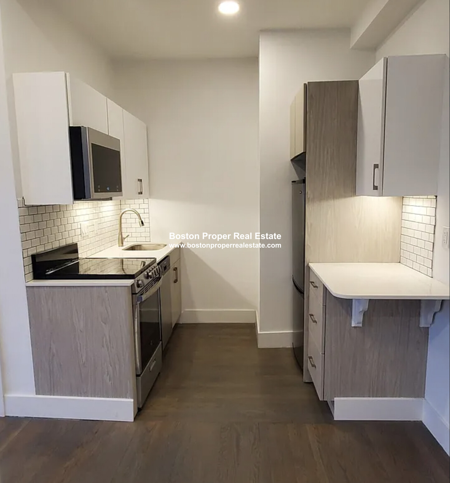 11 Queensberry St, Fenway