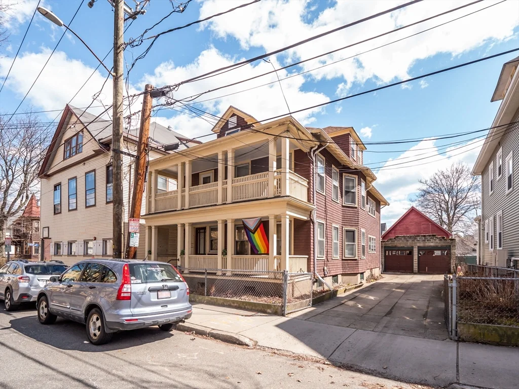 55 Central St, Spring Hill