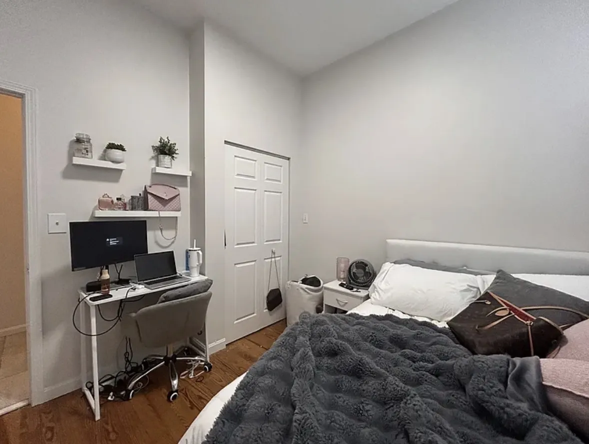 291 E St, South Boston