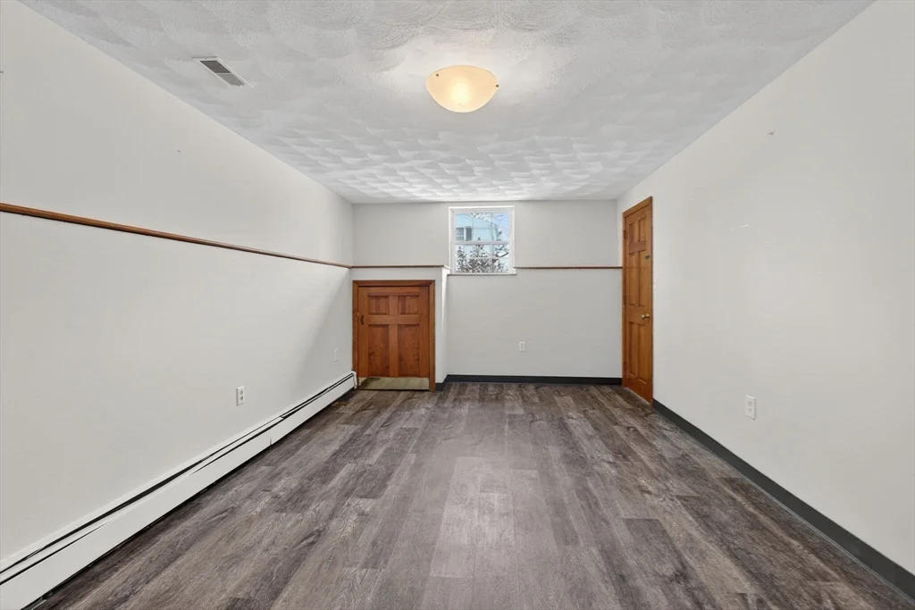 23 Cady St, Billerica