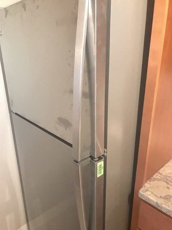 50 Water St, Medford