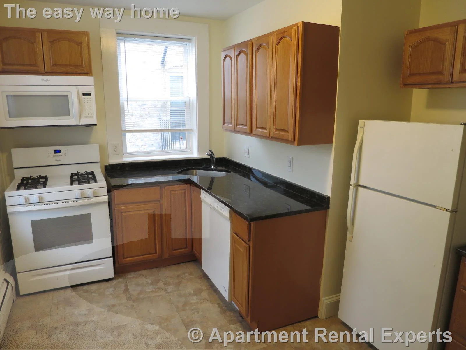 545 Somerville Ave, Spring Hill