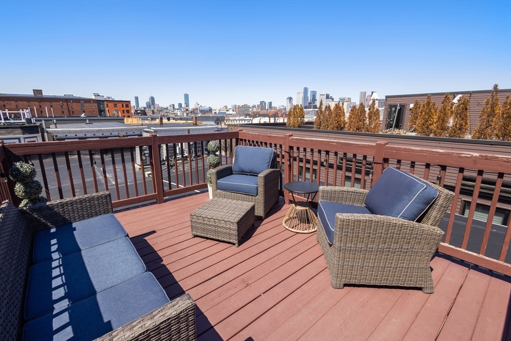 12 I St, South Boston