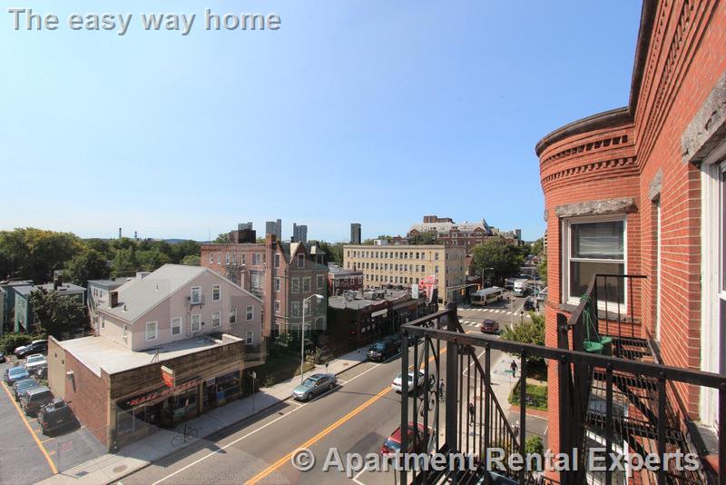 891 Massachusetts Ave, Central Square