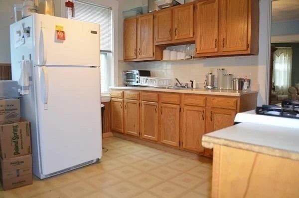 19 Montfern Ave, Brighton