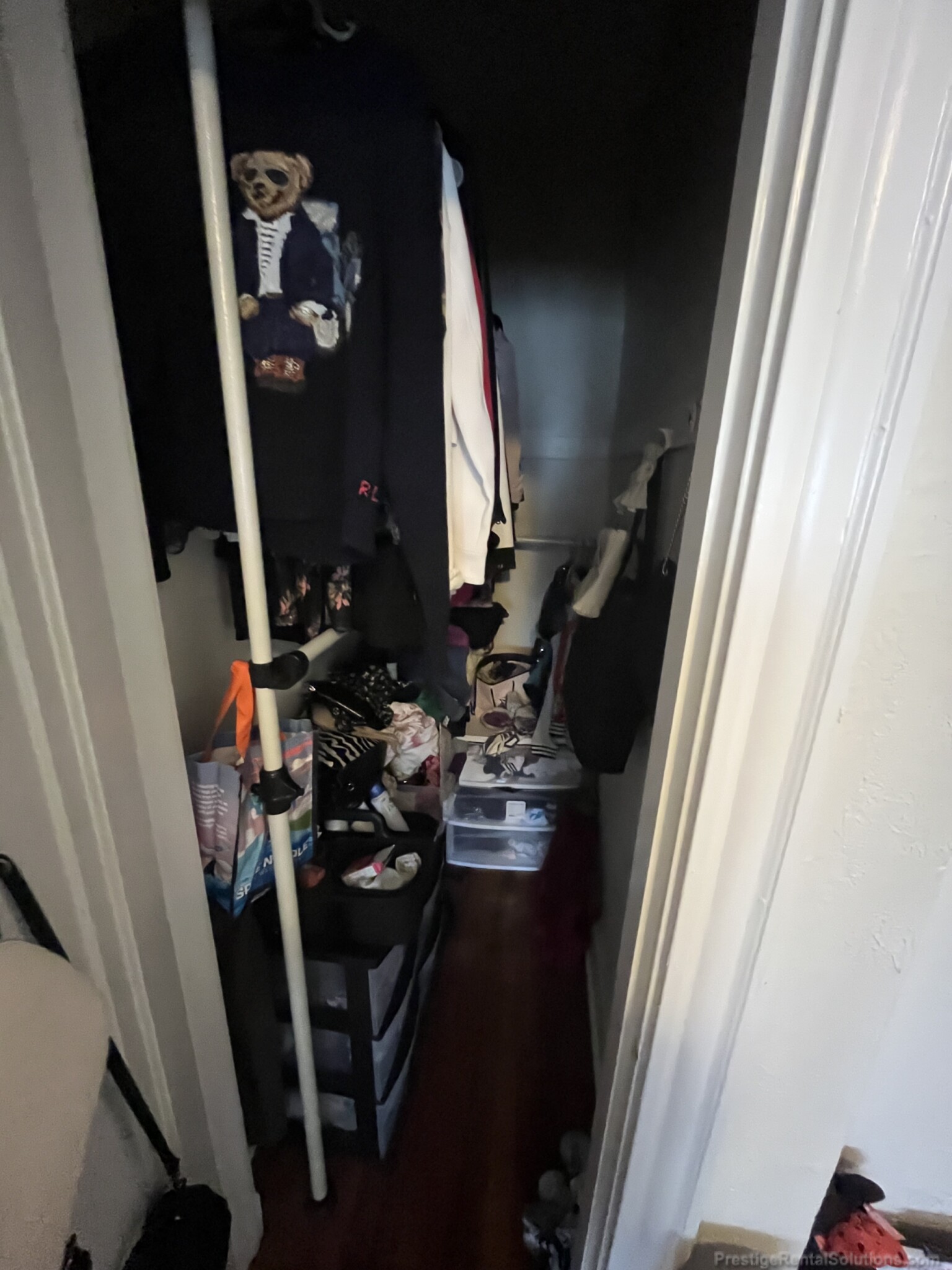 70 Chiswick Rd, Brighton