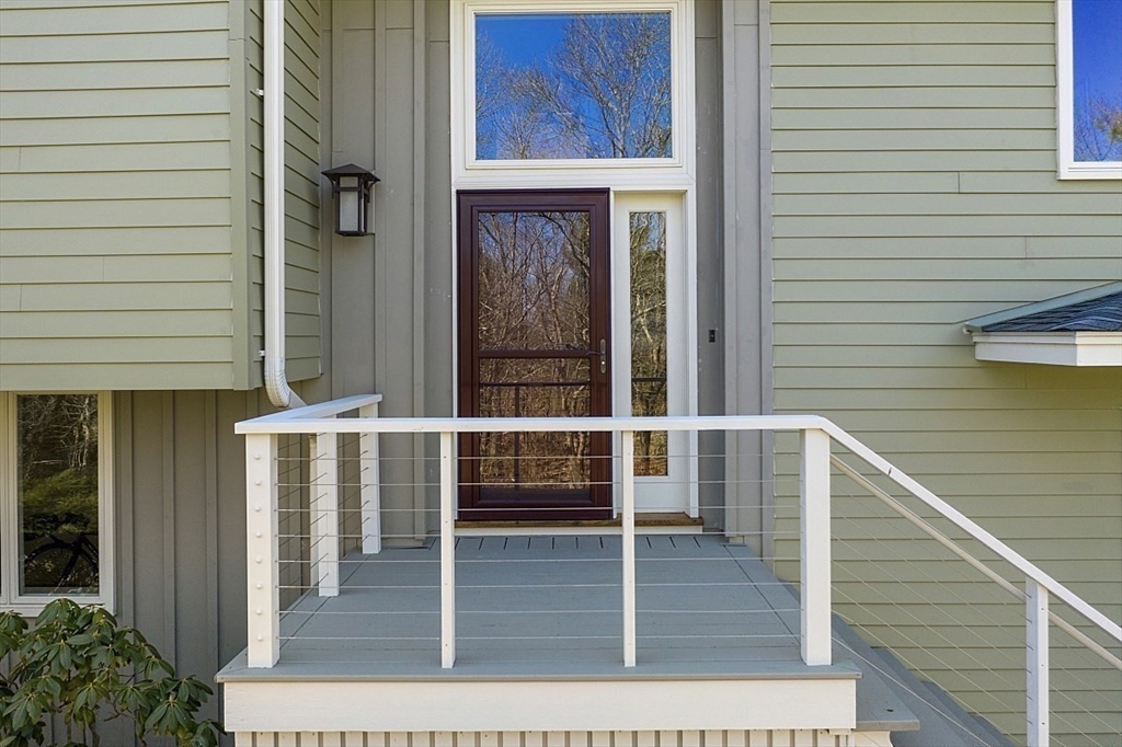 39 Decatur St, East Gloucester