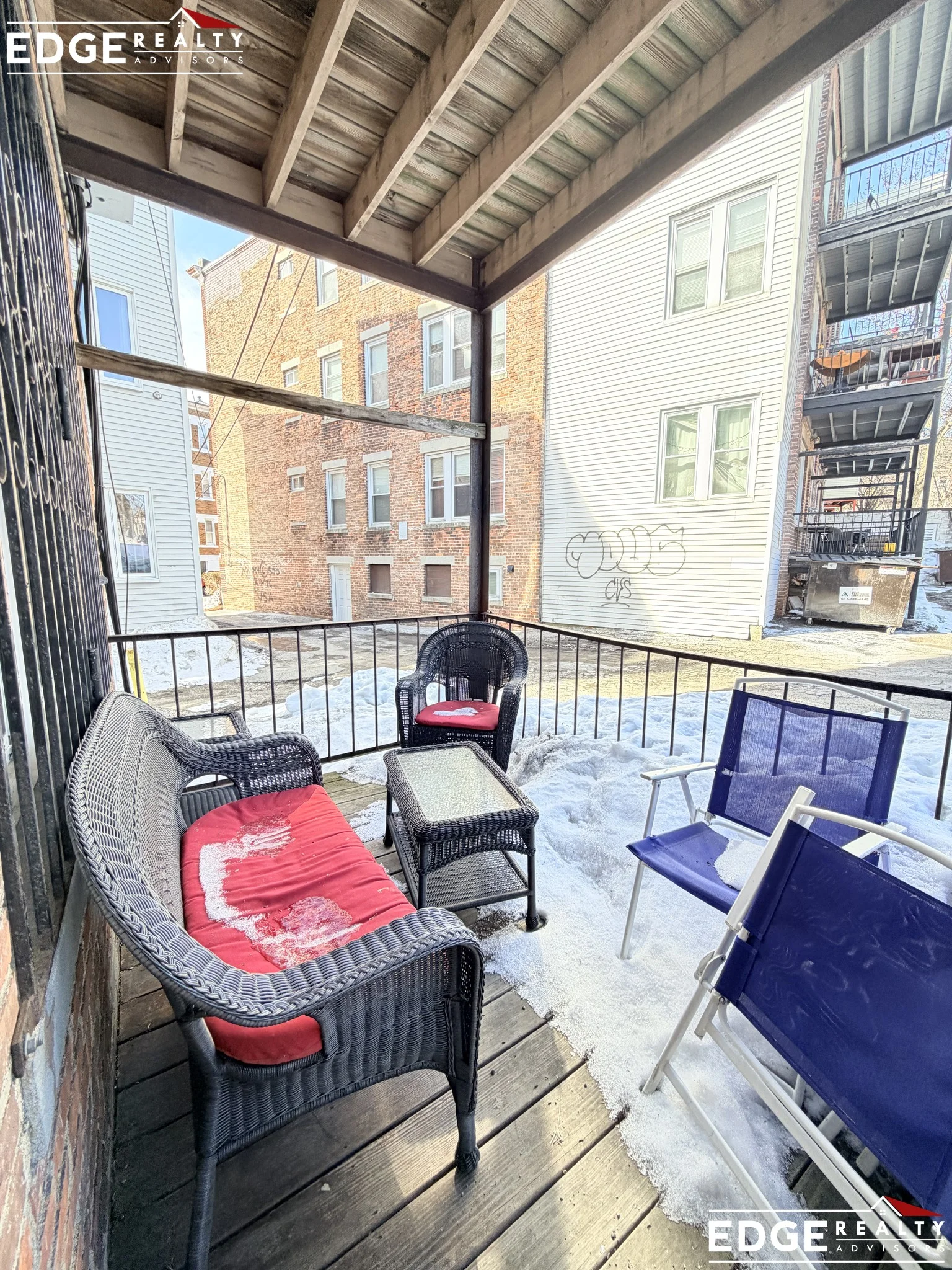 79 Glenville Ave, Brighton