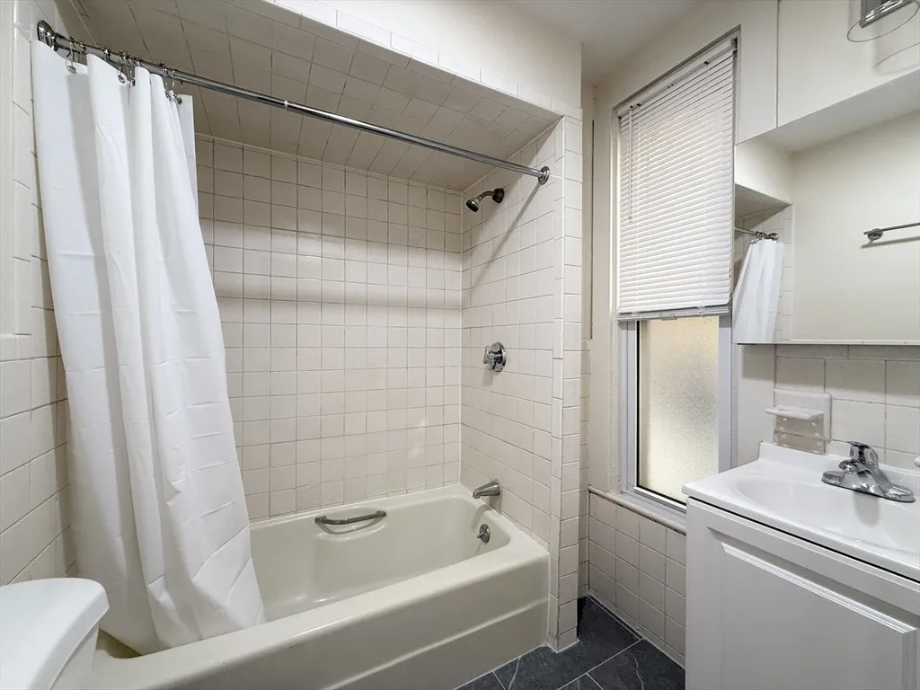 8 Orchard St, North Cambridge