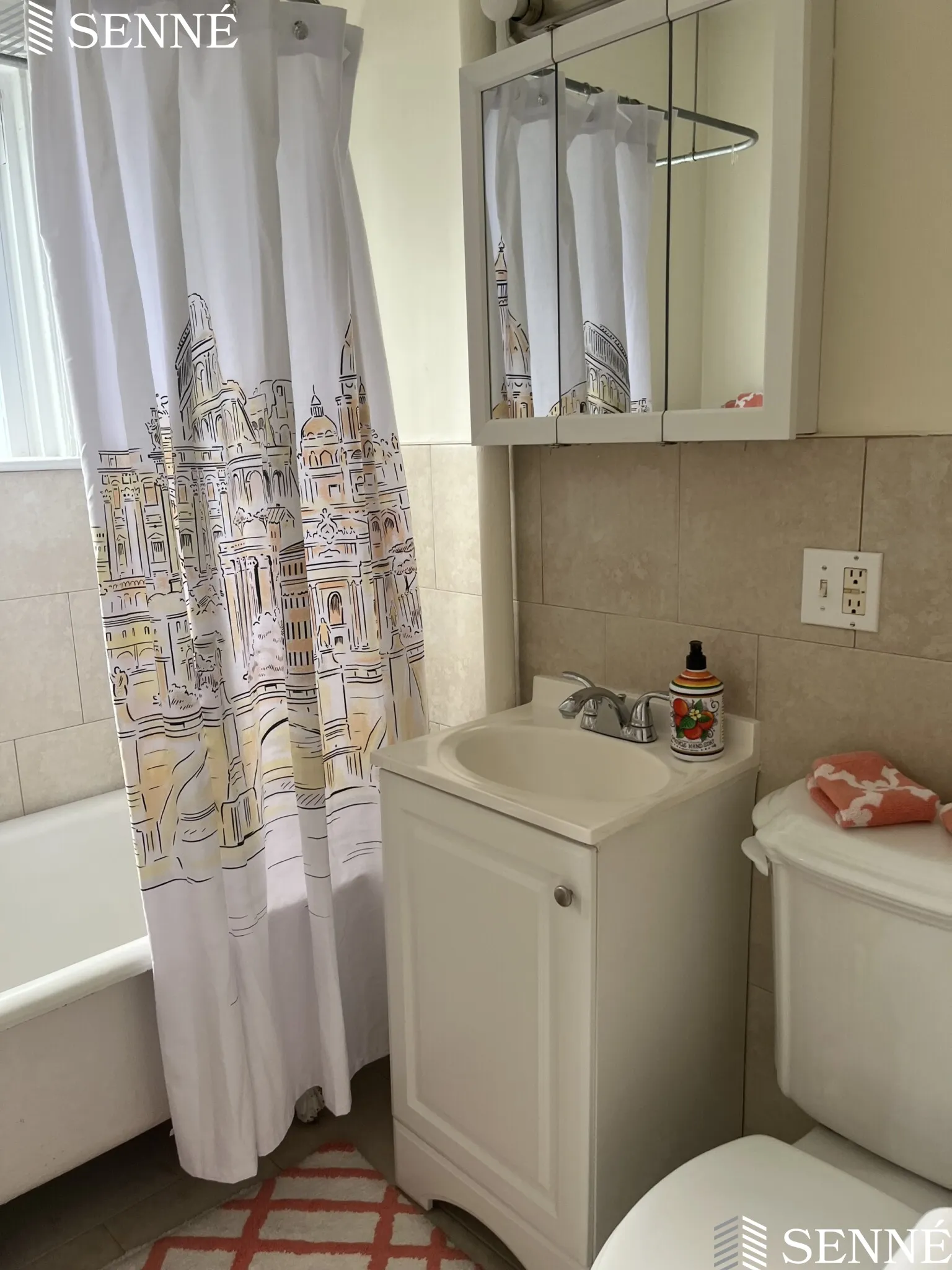 27 Hammond St, Baldwin