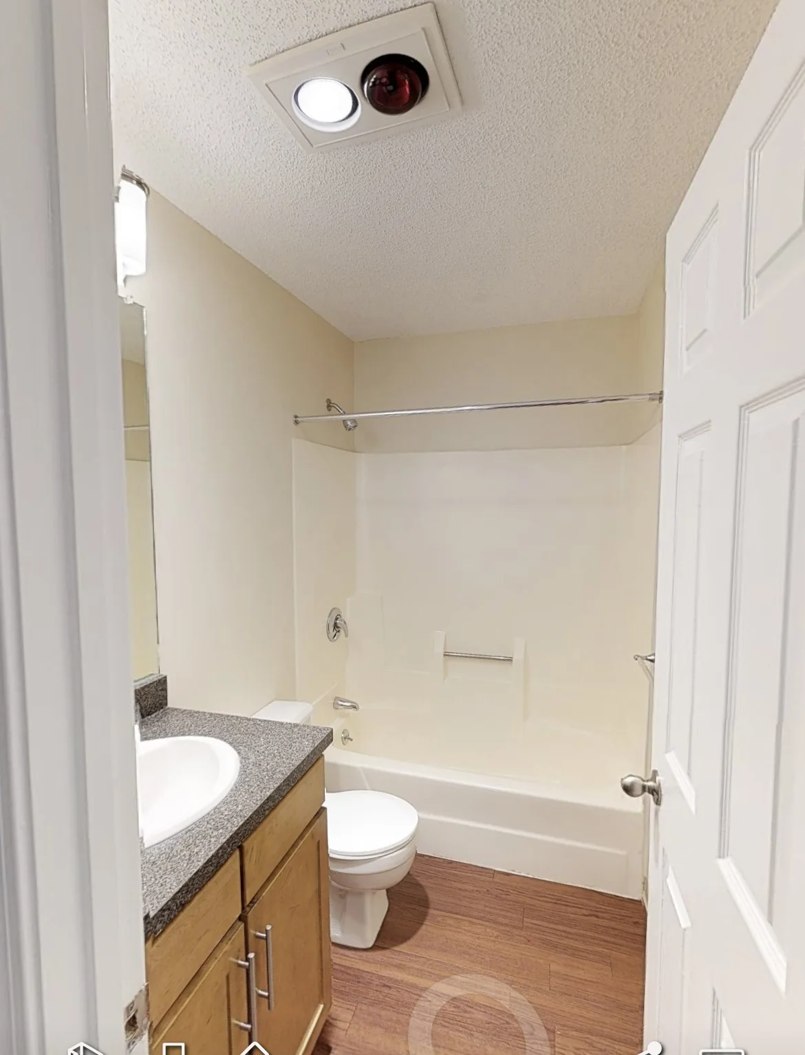 1 Arboretum Way, Burlington