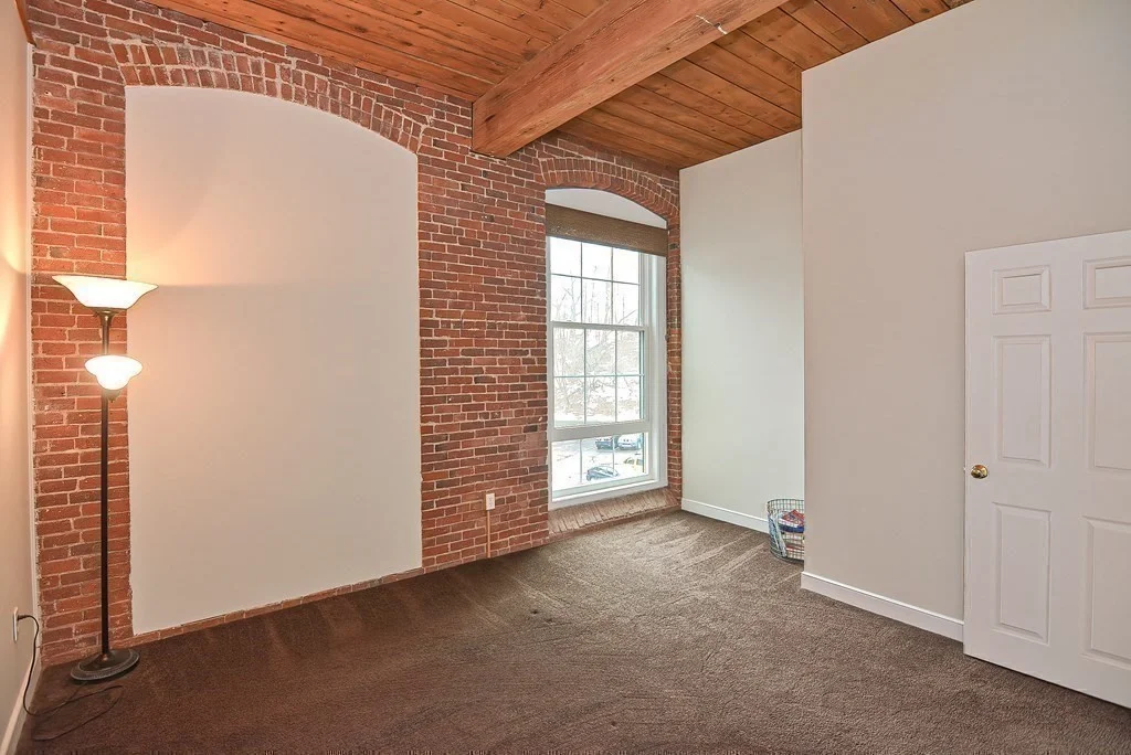 14 Sanford Rd, Medway