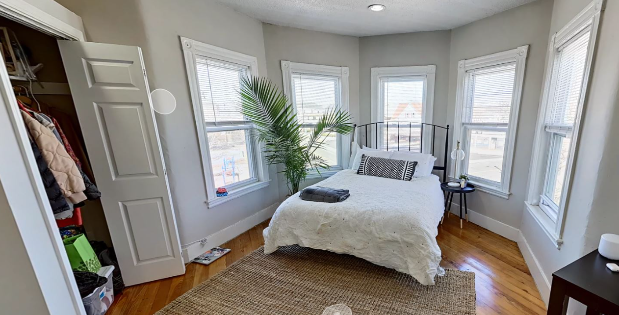 9 Medford St, South Medford