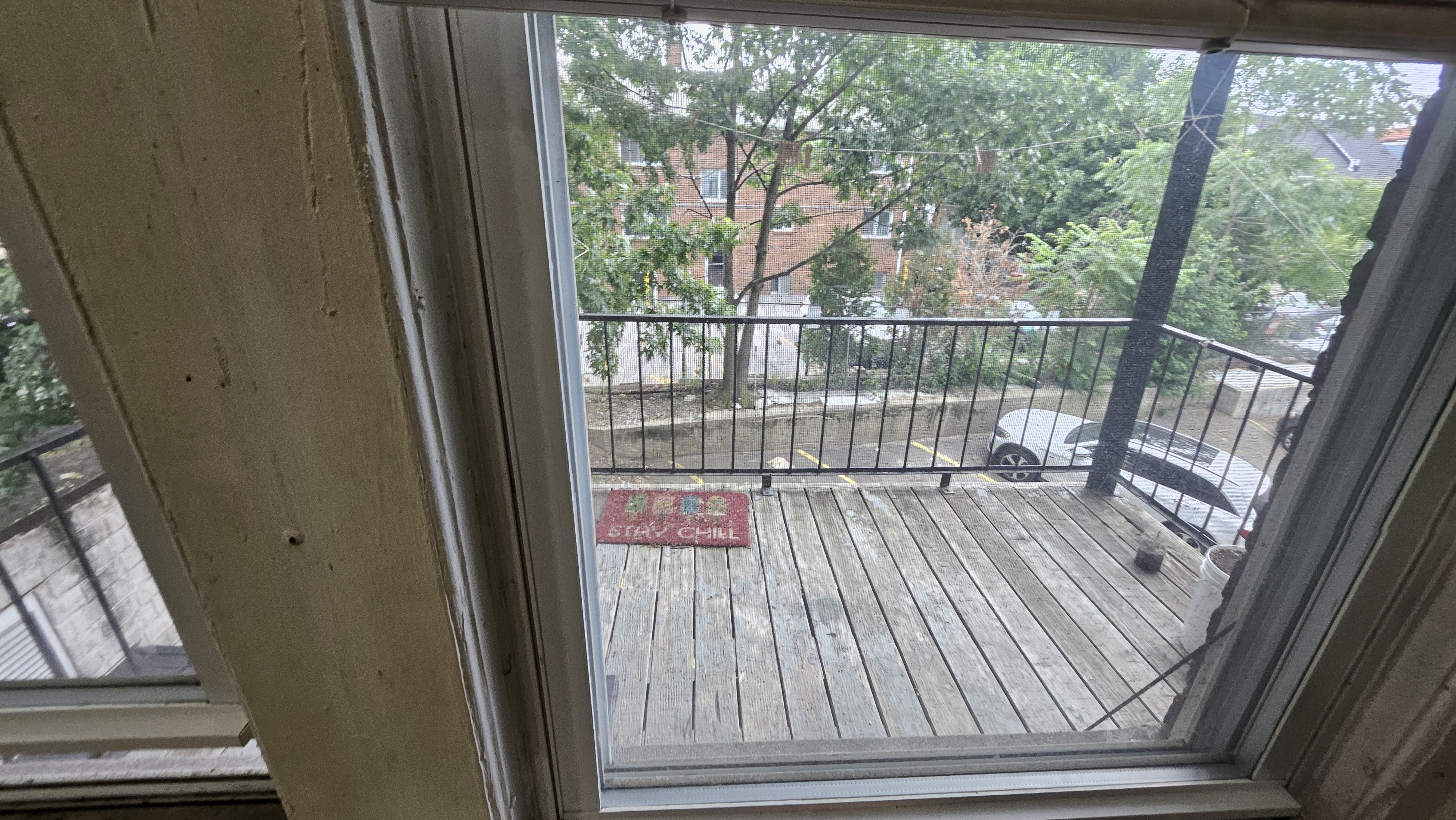 7 Price Rd, Brighton