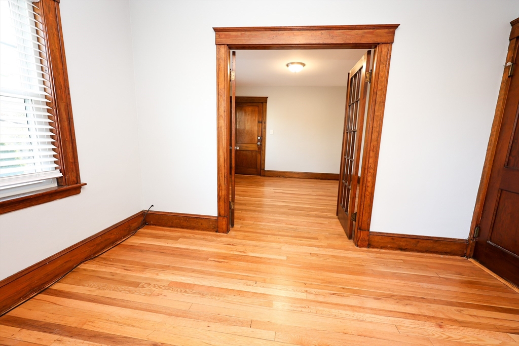 75 Sterling St, Braintree