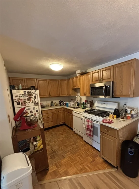 1216 Vfw Pkwy, West Roxbury
