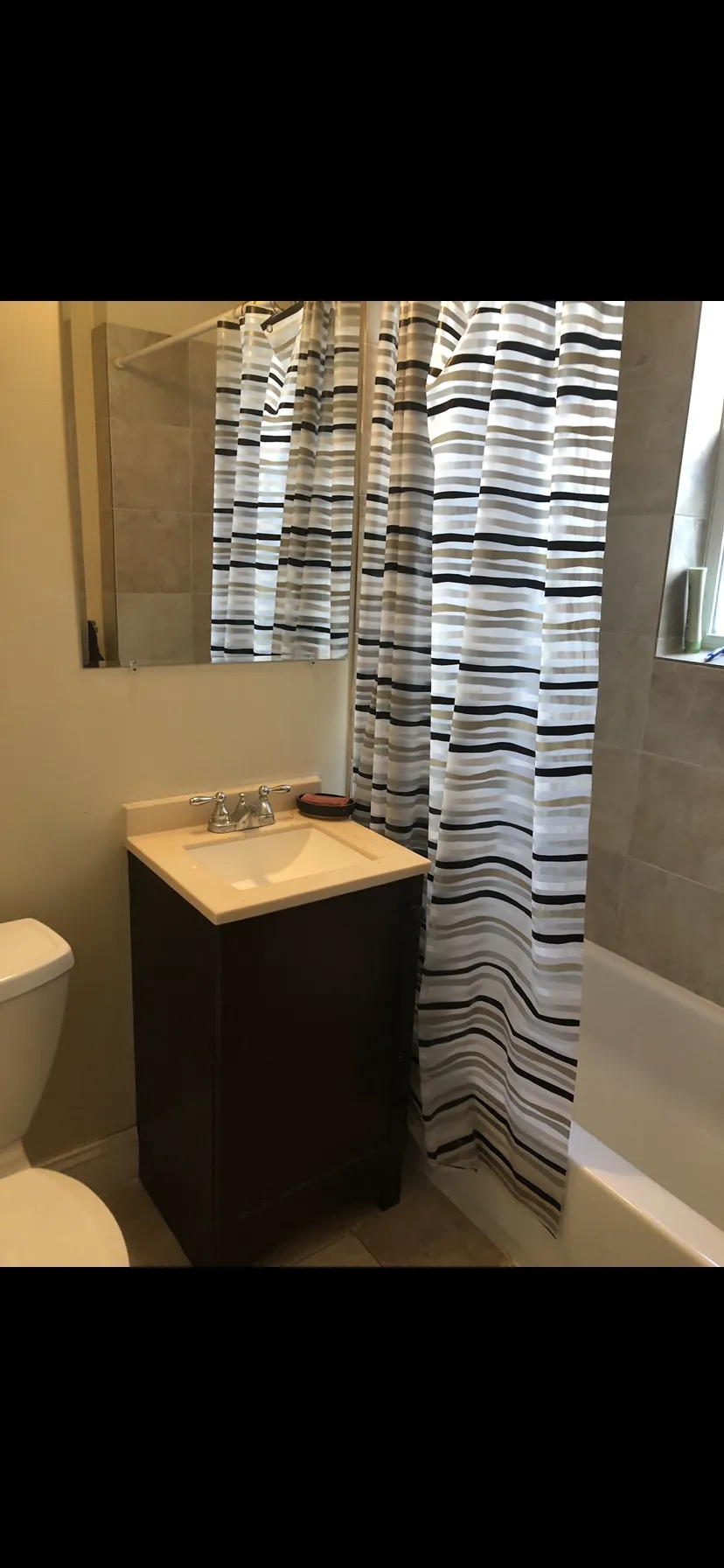 38 Hemenway St, Fenway