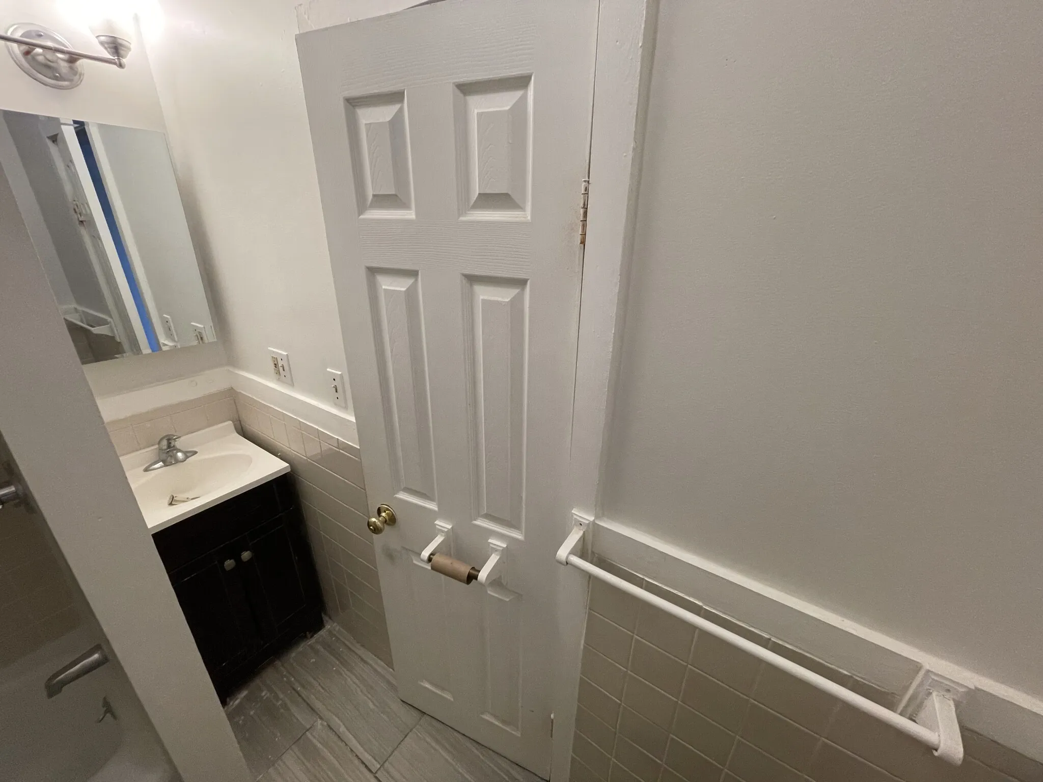 38 Hemenway St, Fenway