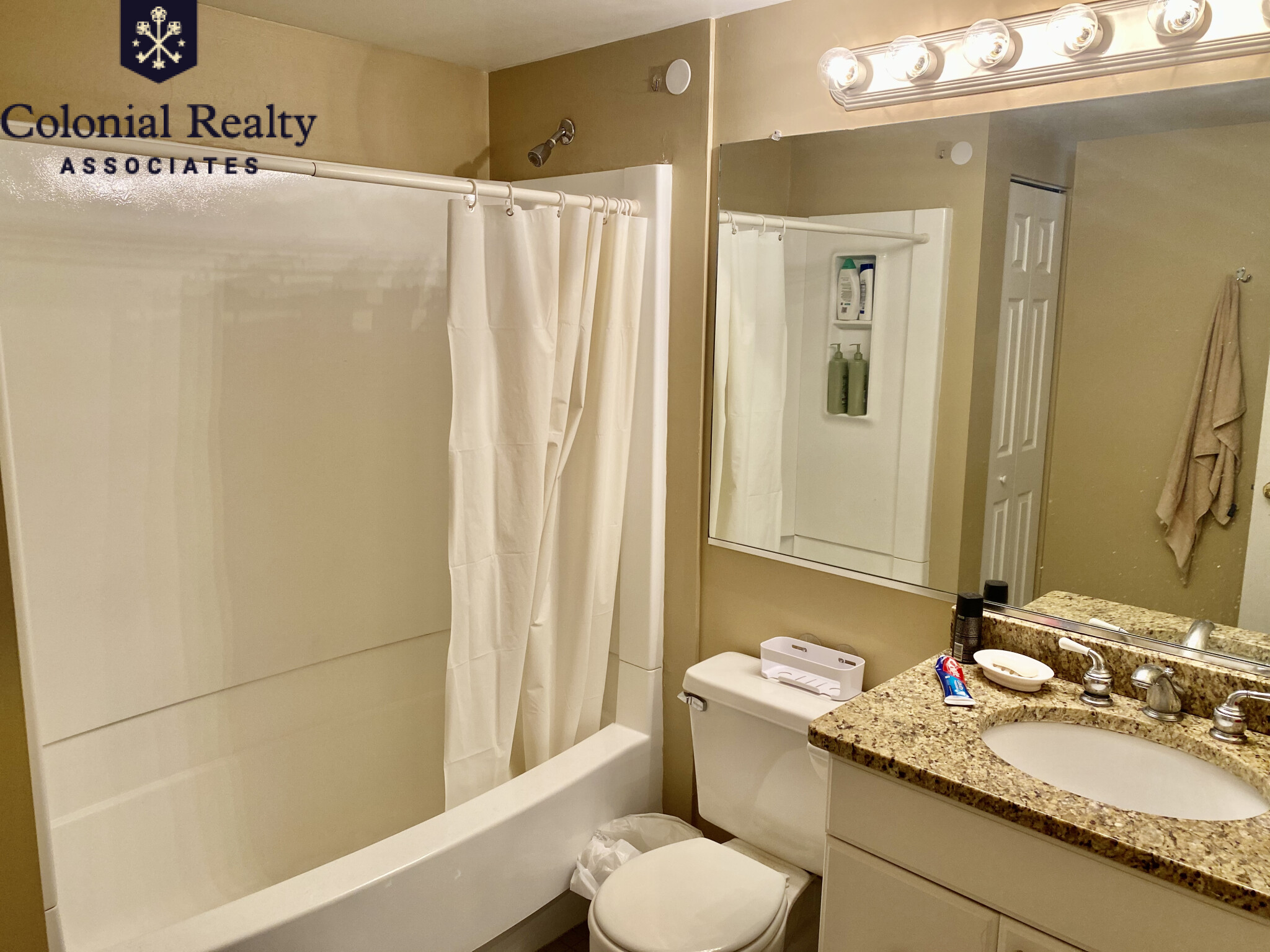 13 North Beacon St, Allston